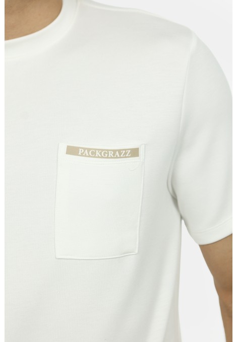 OFF WHITE T-shirt