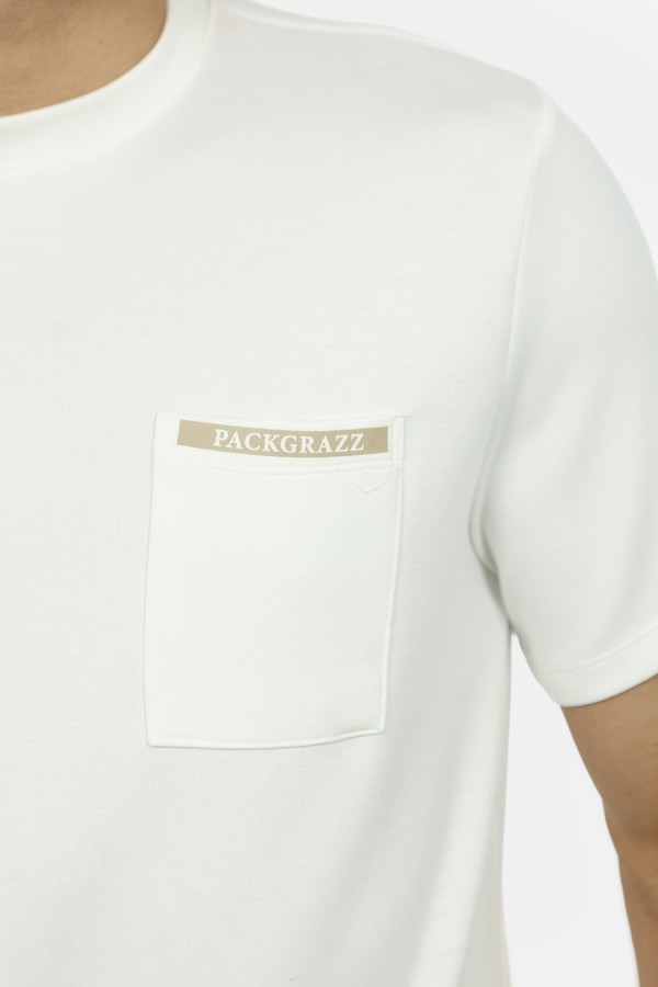 OFF WHITE T-shirt