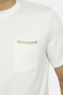OFF WHITE T-shirt