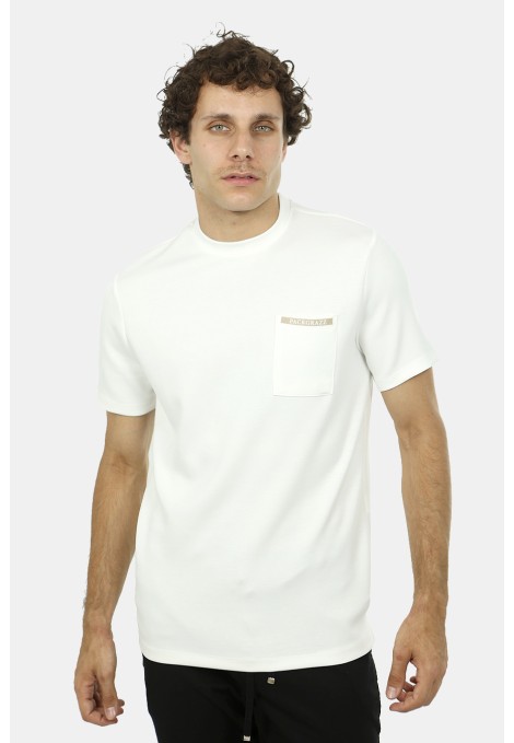 OFF WHITE T-shirt