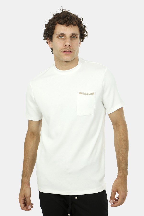 OFF WHITE T-shirt