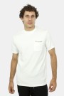 OFF WHITE T-shirt