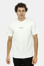 Ecru T-shirt