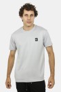 Light Grey T-shirt