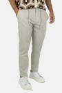 Ecru Pants