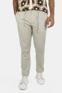 Ecru Pants