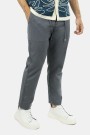 Grey Pants