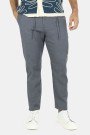Grey Pants