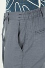 Grey Pants