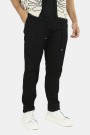 Black Pants