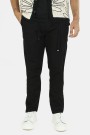 Black Pants