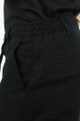 Black Pants