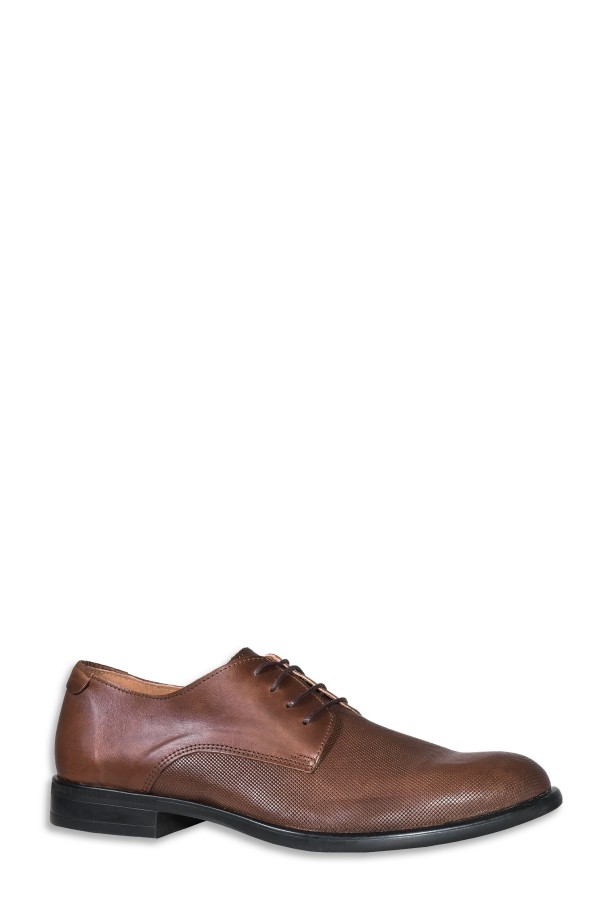 Nice Step Cognac Shoes 689 (W18689)