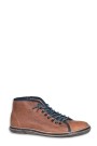 Nice Step Cognac Sport Shoes 712 (W18712)