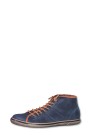 Nice step blue sport shoes 712 (w18712)