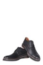 Nice step black shoes 811 (w18811)