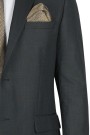 Anthracite Grey Suit (W20190)