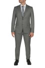 Grey Suit (W20602)
