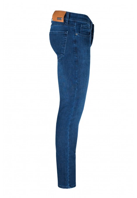 Jeans (W2120667)