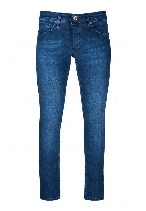 Jeans (W2120667)