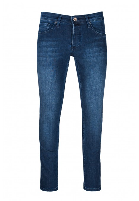 Blue Jeans (W2120667)
