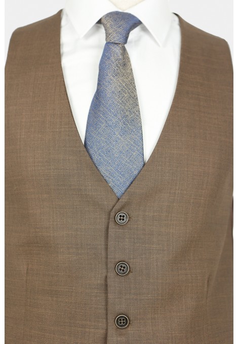 Καφέ Γιλέκο