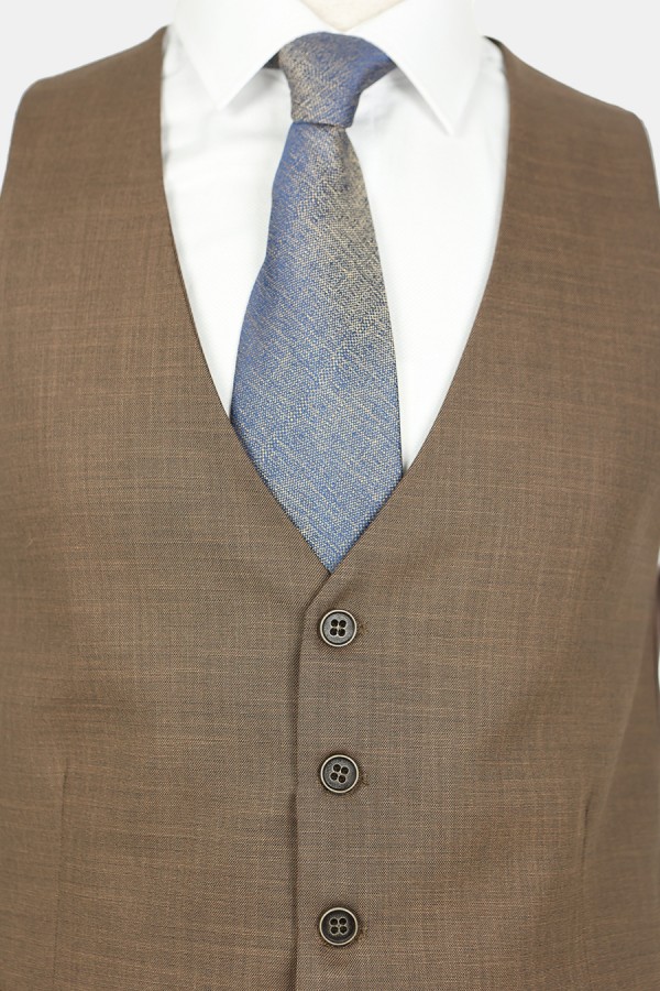 Καφέ Γιλέκο