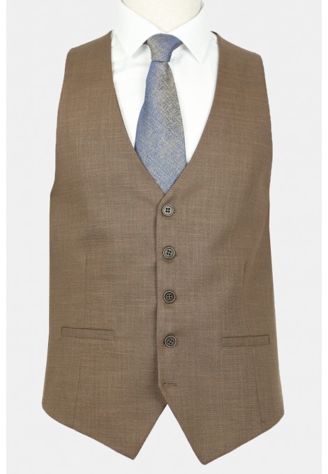 Καφέ Γιλέκο