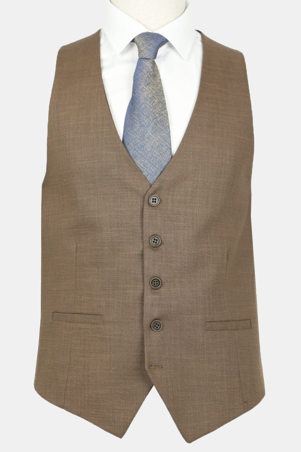 Καφέ Γιλέκο