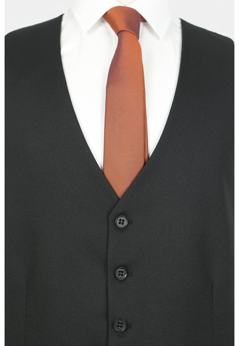 Μαύρο Γιλέκο