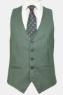 Πράσινο Γιλέκο