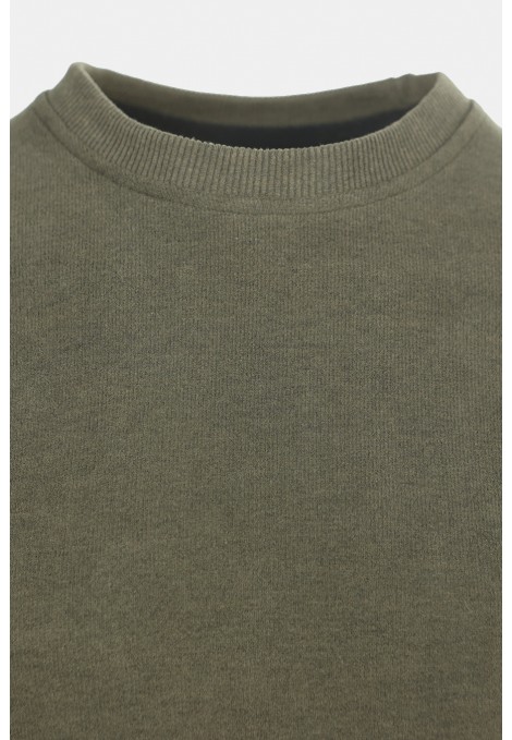 Χακί Μπλούζα