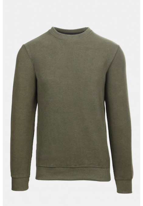 Χακί Μπλούζα