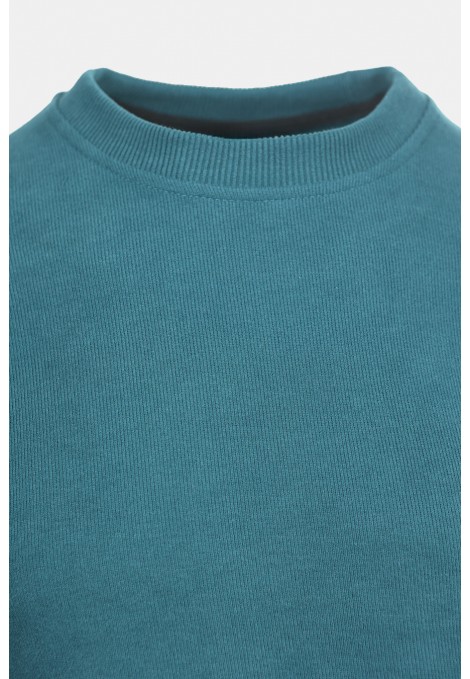 Πετρόλ Μπλούζα