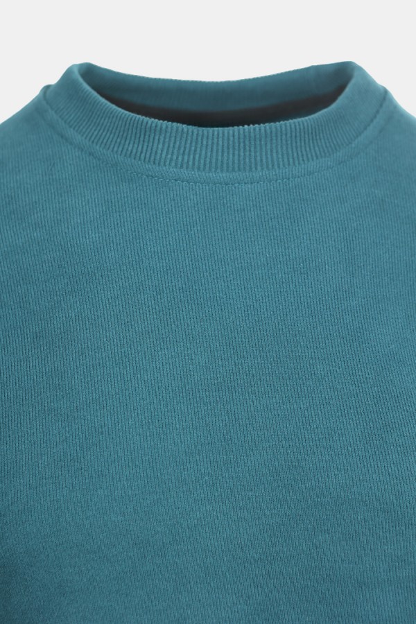 Πετρόλ Μπλούζα