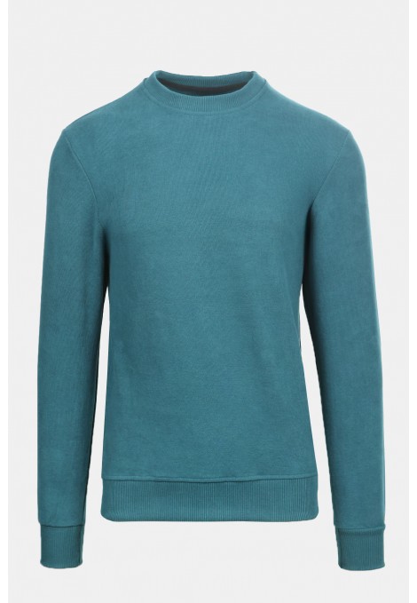 Πετρόλ Μπλούζα