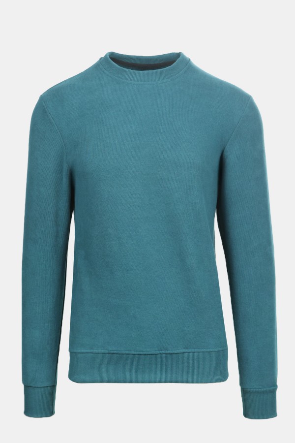 Πετρόλ Μπλούζα