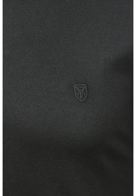 Μαύρο Μπλούζα