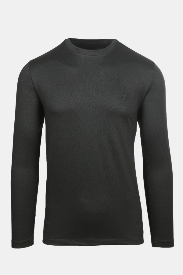 Μαύρη Μπλούζα