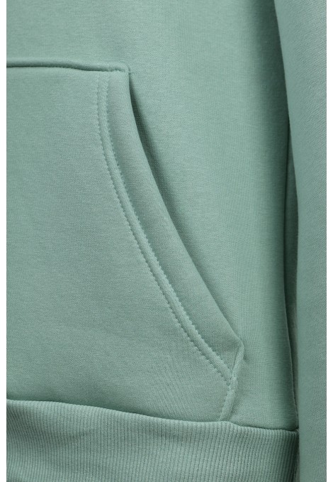 VERAMAN Sweatshirt