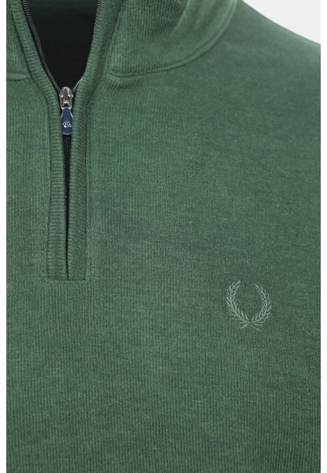 Πράσινο Μπλούζα