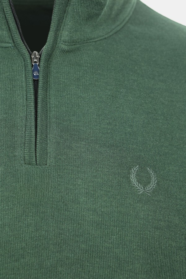 Πράσινο Μπλούζα