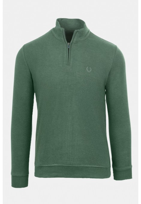 Πράσινο Μπλούζα