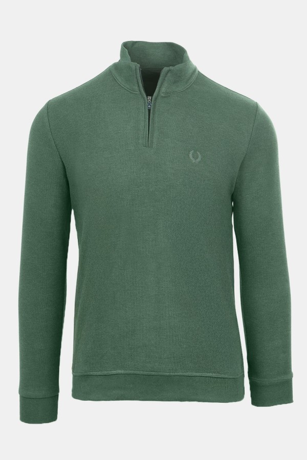 Πράσινο Μπλούζα