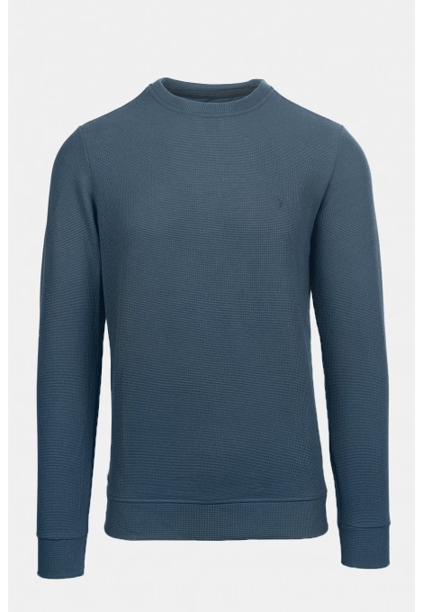 Σκούρο Μπλε Μπλούζα