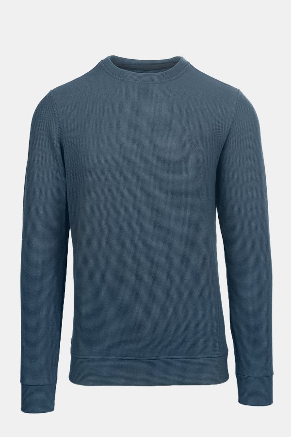 Σκούρο Μπλε Μπλούζα