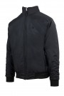 Men's Black Jacket