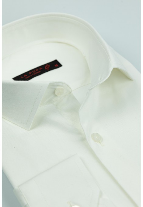 Off white Πουκάμισο