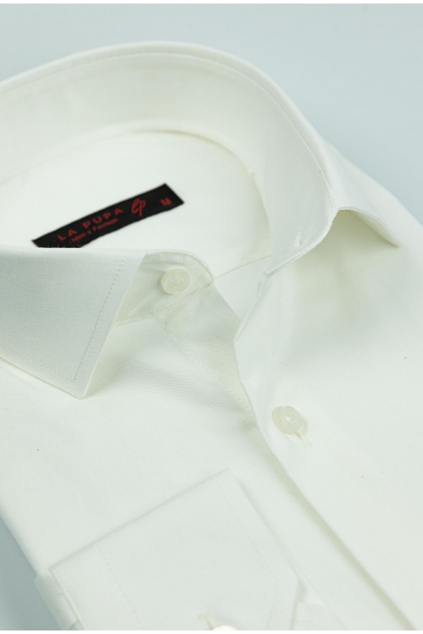 Off white Πουκάμισο