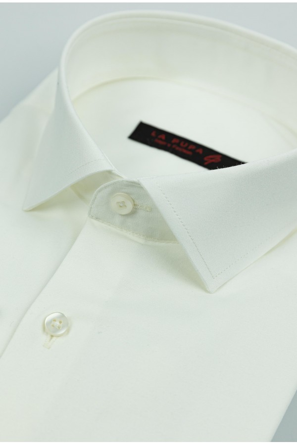 Off white Πουκάμισο